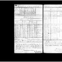 Primary page