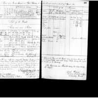 Primary page