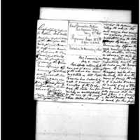 Primary page