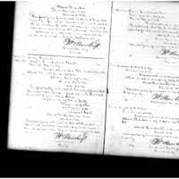 Primary page