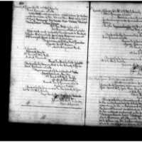 Primary page
