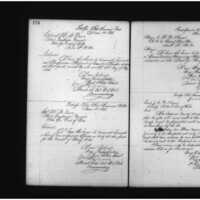 Primary page