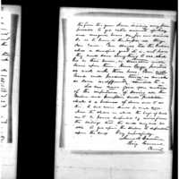 Primary page