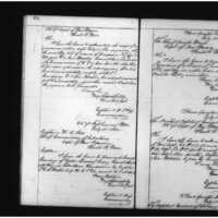 Primary page