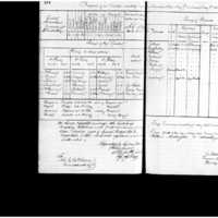 Primary page