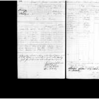 Primary page