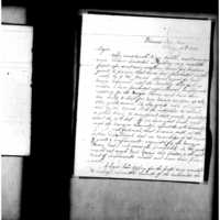 Primary page
