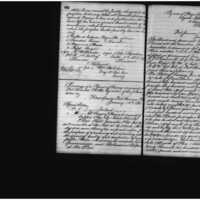 Primary page