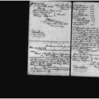 Primary page