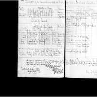 Primary page