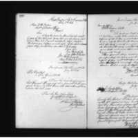 Primary page