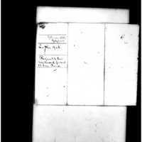 Primary page