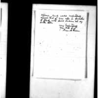 Primary page
