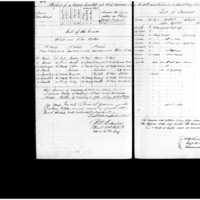 Primary page