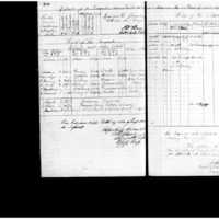 Primary page