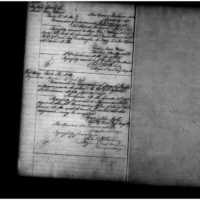 Primary page