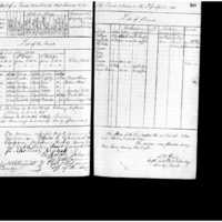 Primary page