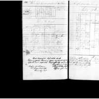 Primary page