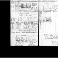 Primary page