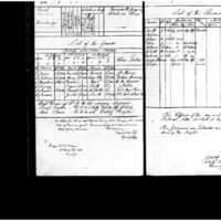 Primary page
