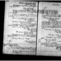 Primary page