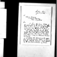 Primary page