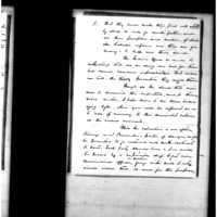 Primary page