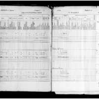 Primary page