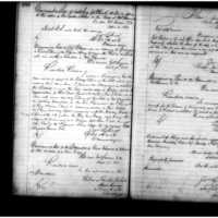 Primary page