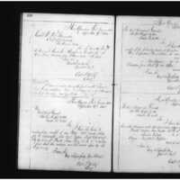 Primary page