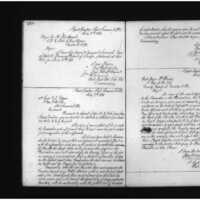 Primary page