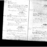 Primary page