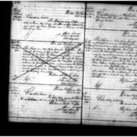 Primary page