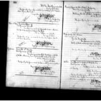 Primary page