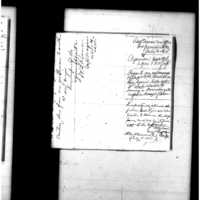 Primary page