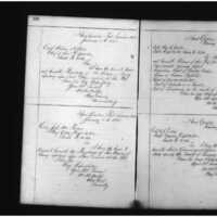Primary page
