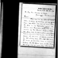 Primary page