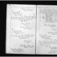 Primary page