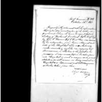 Primary page