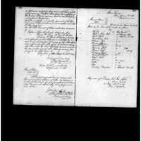Primary page