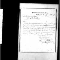 Primary page