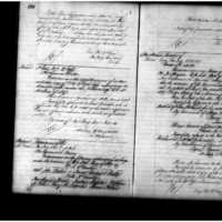 Primary page
