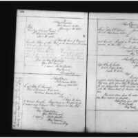 Primary page