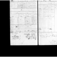 Primary page