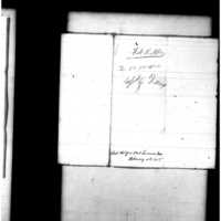 Primary page