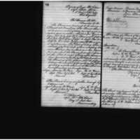 Primary page