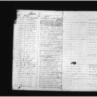 Primary page