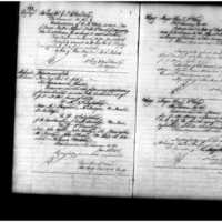 Primary page