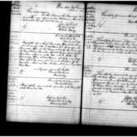 Primary page