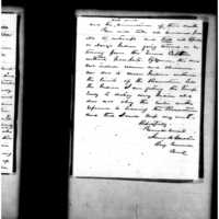 Primary page